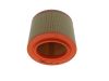 Air Filter -