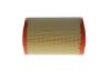 Air Filter -