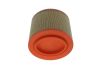 Air Filter -