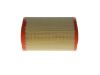 Air Filter -