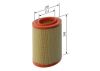 Air Filter -