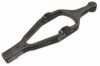 Release Fork, clutch -