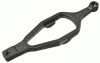 Release Fork, clutch -