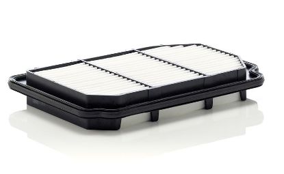 Air Filter Chevrolet/Daewoo E1263L