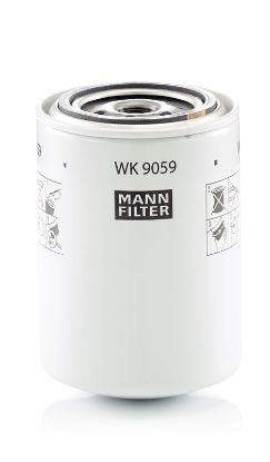 Fuel Filter Hitachi P552564
