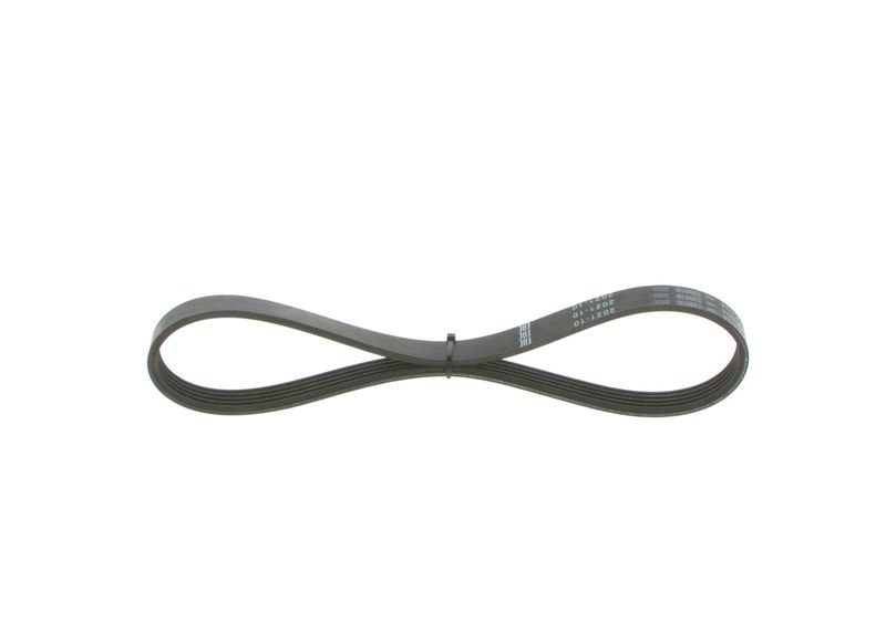 V-Ribbed Belt -