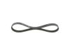 V-Ribbed Belt -