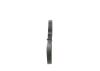 V-Ribbed Belt -