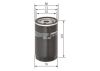 Oil Filter -