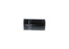 Oil Filter -