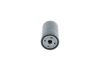 Oil Filter -