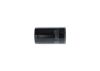 Oil Filter -
