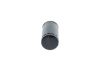 Oil Filter -