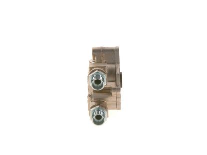 Fuel Pump -