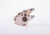 Fuel Pump -