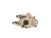 Fuel Pump -