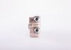 Fuel Pump -
