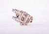 Fuel Pump -