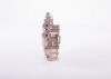 Fuel Pump -