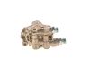 Fuel Pump -