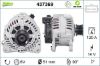 Alternator -
