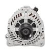 Alternator -
