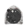 Alternator -
