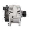 Alternator -