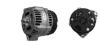 Alternator -