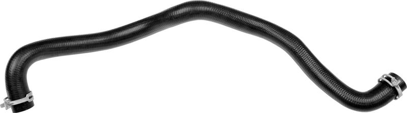 Radiator Hose -