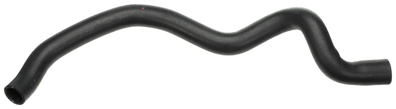 Radiator Hose -