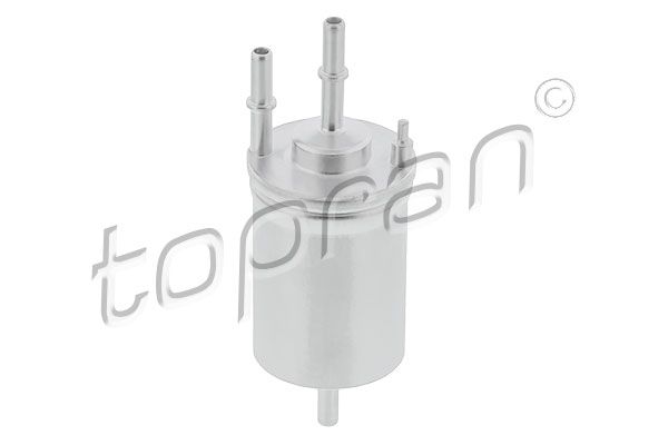 Fuel Filter VAG