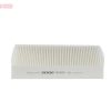 Filter, cabin air -