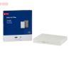 Filter, cabin air -