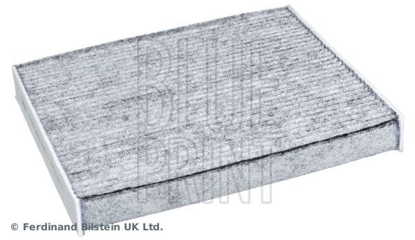 Filter, cabin air VOLVO - 31497285