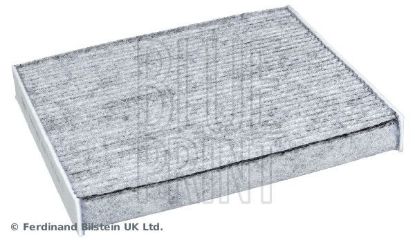 Filter, cabin air VOLVO - 31497285