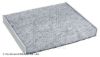 Filter, cabin air VOLVO - 31497285