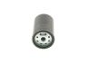 Fuel Filter -