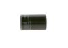 Fuel Filter -