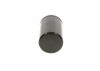 Fuel Filter -