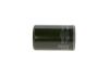Fuel Filter -