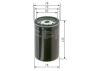 Fuel Filter -