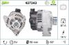 Alternator -