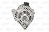 Alternator -
