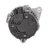 Alternator -