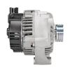 Alternator -