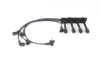 Ignition Cable Kit Daihatsu