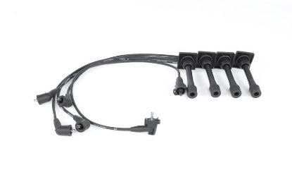 Ignition Cable Kit Daihatsu