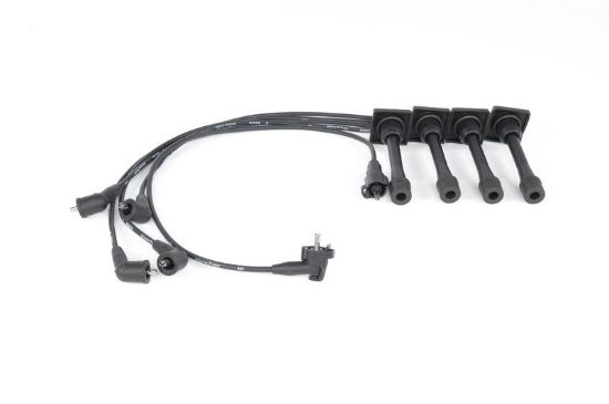 Ignition Cable Kit Daihatsu