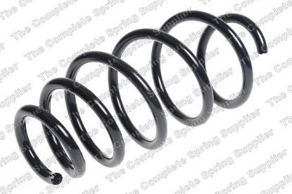 Suspension Spring esim. Opel
